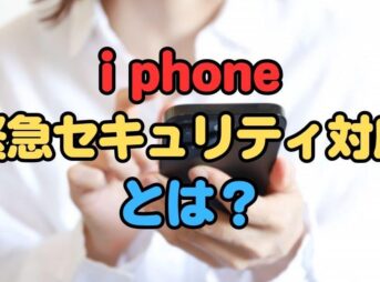 河馬屋株式会社物流センターからの代引き（ゆうパック）は詐欺？対処法